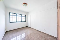 Blk 8 Cantonment Towers (Bukit Merah), HDB 4 Rooms #579298041